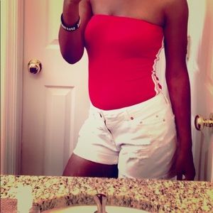 This top is for sell